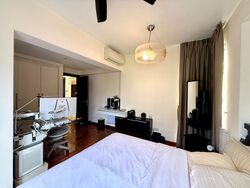 Modena (D18), Condominium #590203071